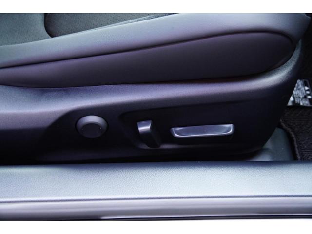 【高価買取査定】国産・輸入車問わず、独自のルートがございますので、自信を持って査定価格をご提案いたします。お気軽にお問い合わせくださいませ。