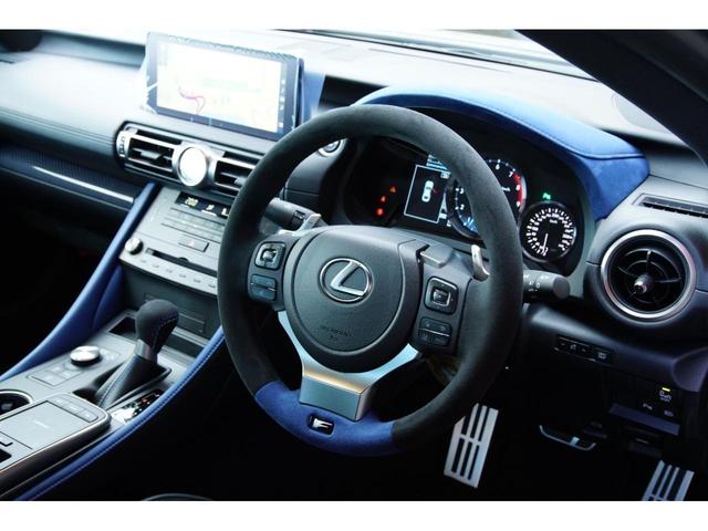 【アクセス】阪神高速５号湾岸線六甲アイランド北から５分以内、目印はガソリンスタンド宇佐美の交差点を右折いただき、またすぐに左折いただきますと２００ｍ程で入り口がございます。