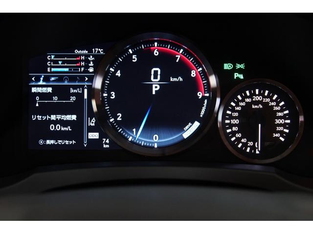 神戸市内からハーバーハイウェイで約１５分、六甲大橋を渡ってすぐに左折し、ガソリンスタンド宇佐美の交差点を再度左折いただき、またすぐに左折いただきますと２００ｍ程で入り口がございます。