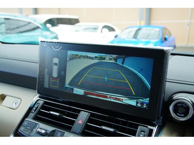 ランドクルーザー ＺＸ　法人ワンオーナー　モデリスタ　純正ナビ・地デジ／Ｄｉｓｃ／Ｂｌｕｅｔｏｏｔｈ　ＪＢＬサウンドシステム　クールＢＯＸ　サンルーフ　ＨＵＤ／ＬＴＡ／ＰＣＳ／ＢＳＭ／ＲＣＴＡ／ＲＣＤ　禁煙車　スペアタイヤ（20枚目）