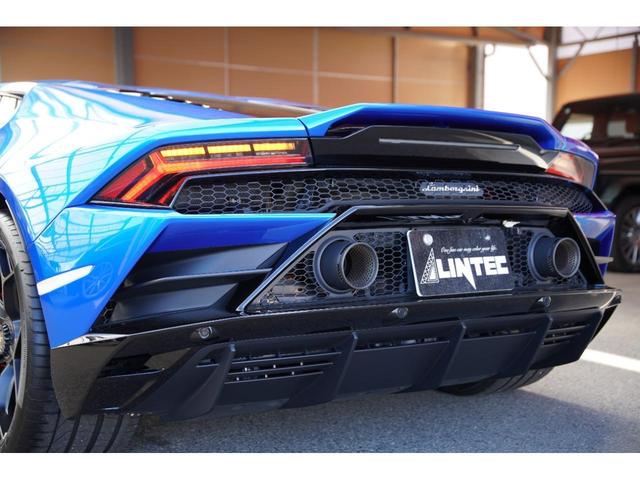 ウラカン 　１年保証案内可　ＥＶＯ　４ＷＤ　ユーザー買取　Ｆｏｒｇｅｄ　Ｃｏｍｐｏｓｉｔｅｓ　ＰＫＧ　ＳＥＮＳＯＮＵＭ　ｓｏｕｎｄ　Ｌｏｇｅ　ｆｏｒｇｅｄ２０Ｍａｔｔ　Ｂｌａｃ　Ｂｌａｃｋ　Ｒｅｄ　ｃａｌｉｐｅｒ（50枚目）