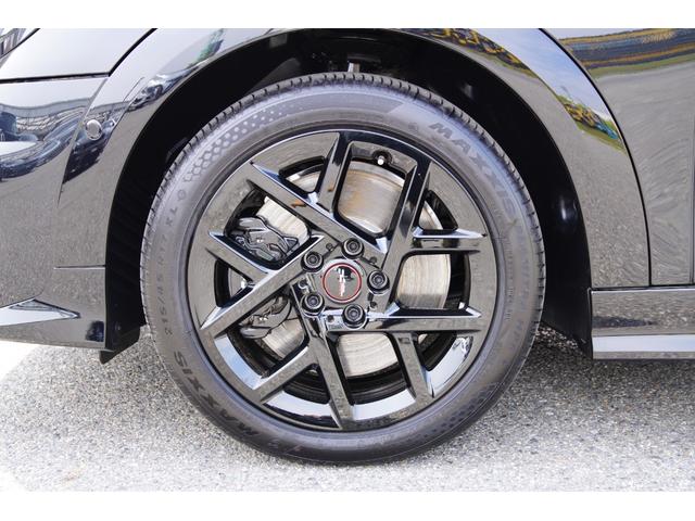 ＭＩＮＩ クーパーＳ　ジョン・クーパー・ワークス・トリム　法人１オーナーＪＣＷトリム　Ｍパッケージ　置くだけ充電　禁煙車　アダプティブクルーズコントロール　正面衝突警告　車線変更警告　車線逸脱警告　降車警告　ハーマンカードンサウンドシステム　インテリアカメラ（50枚目）