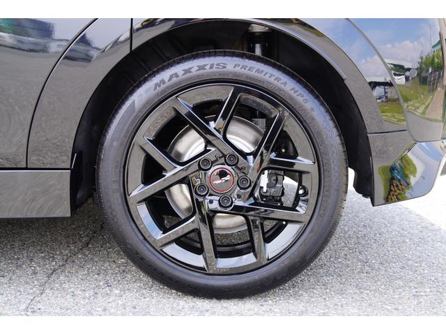 ＭＩＮＩ クーパーＳ　ジョン・クーパー・ワークス・トリム　法人１オーナーＪＣＷトリム　Ｍパッケージ　置くだけ充電　禁煙車　アダプティブクルーズコントロール　正面衝突警告　車線変更警告　車線逸脱警告　降車警告　ハーマンカードンサウンドシステム　インテリアカメラ（51枚目）