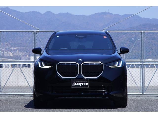 Ｘ３ ２０ｄ　ｘＤｒｉｖｅ　Ｍスポーツ　法人ワンオーナー　パノラマガラスサンルーフ　置くだけ充電　アダプティブクルーズコントロール　コンフォートパッケージ　純正ナビ・地デジ／アンドロイドオート／Ｂｌｕｅｔｏｏｔｈ／ＡｐｐｌｅＣａｒＰｌａｙ（3枚目）