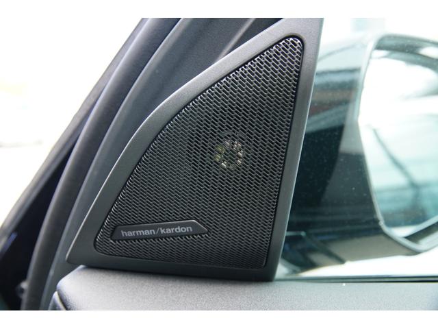 Ｘ３ ２０ｄ　ｘＤｒｉｖｅ　Ｍスポーツ　法人ワンオーナー　パノラマガラスサンルーフ　置くだけ充電　アダプティブクルーズコントロール　コンフォートパッケージ　純正ナビ・地デジ／アンドロイドオート／Ｂｌｕｅｔｏｏｔｈ／ＡｐｐｌｅＣａｒＰｌａｙ（28枚目）