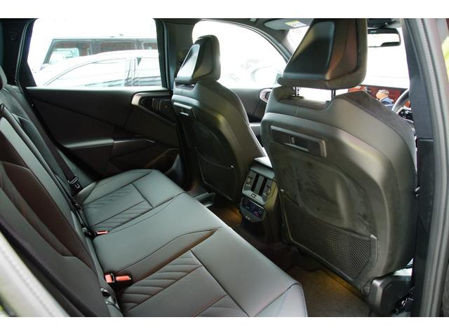 Ｘ３ ２０ｄ　ｘＤｒｉｖｅ　Ｍスポーツ　法人ワンオーナー　パノラマガラスサンルーフ　置くだけ充電　アダプティブクルーズコントロール　コンフォートパッケージ　純正ナビ・地デジ／アンドロイドオート／Ｂｌｕｅｔｏｏｔｈ／ＡｐｐｌｅＣａｒＰｌａｙ（32枚目）