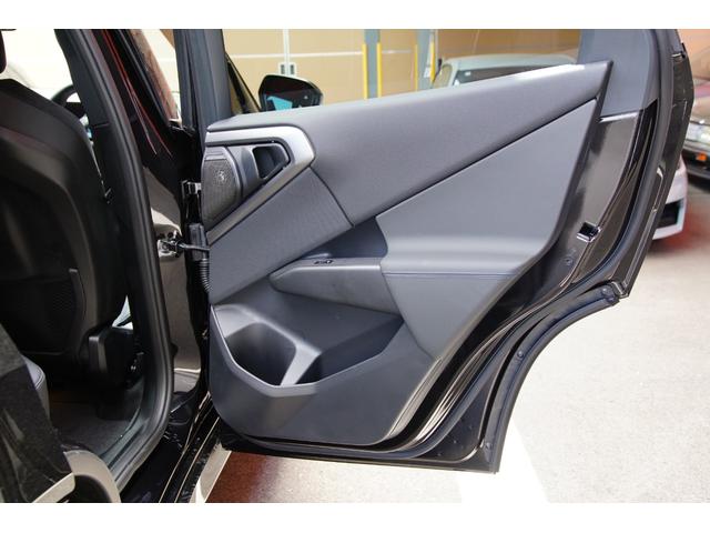Ｘ３ ２０ｄ　ｘＤｒｉｖｅ　Ｍスポーツ　法人ワンオーナー　パノラマガラスサンルーフ　置くだけ充電　アダプティブクルーズコントロール　コンフォートパッケージ　純正ナビ・地デジ／アンドロイドオート／Ｂｌｕｅｔｏｏｔｈ／ＡｐｐｌｅＣａｒＰｌａｙ（35枚目）