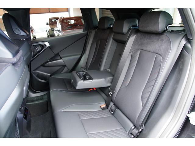 Ｘ３ ２０ｄ　ｘＤｒｉｖｅ　Ｍスポーツ　法人ワンオーナー　パノラマガラスサンルーフ　置くだけ充電　アダプティブクルーズコントロール　コンフォートパッケージ　純正ナビ・地デジ／アンドロイドオート／Ｂｌｕｅｔｏｏｔｈ／ＡｐｐｌｅＣａｒＰｌａｙ（42枚目）