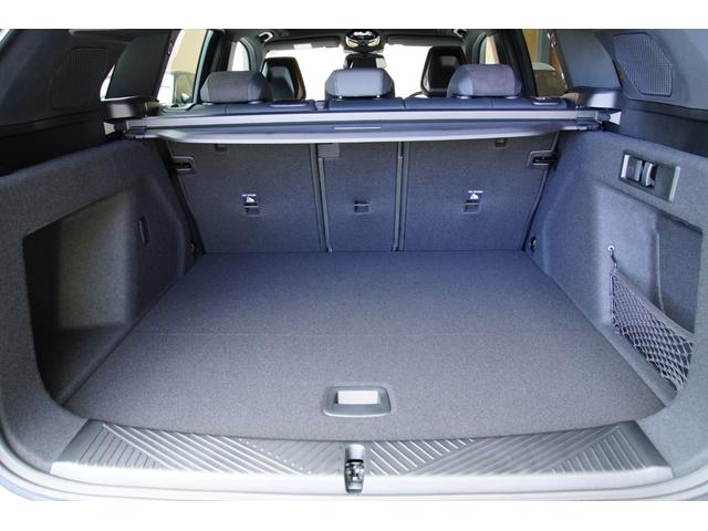 Ｘ３ ２０ｄ　ｘＤｒｉｖｅ　Ｍスポーツ　法人ワンオーナー　パノラマガラスサンルーフ　置くだけ充電　アダプティブクルーズコントロール　コンフォートパッケージ　純正ナビ・地デジ／アンドロイドオート／Ｂｌｕｅｔｏｏｔｈ／ＡｐｐｌｅＣａｒＰｌａｙ（45枚目）