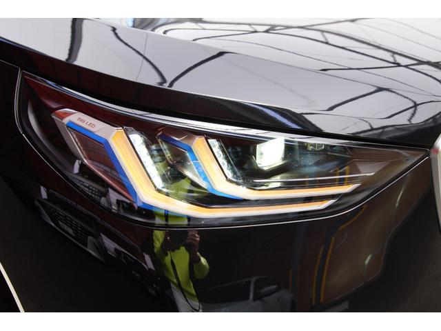 Ｘ３ ２０ｄ　ｘＤｒｉｖｅ　Ｍスポーツ　法人ワンオーナー　パノラマガラスサンルーフ　置くだけ充電　アダプティブクルーズコントロール　コンフォートパッケージ　純正ナビ・地デジ／アンドロイドオート／Ｂｌｕｅｔｏｏｔｈ／ＡｐｐｌｅＣａｒＰｌａｙ（48枚目）