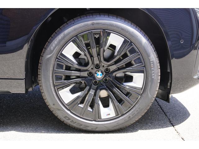 Ｘ３ ２０ｄ　ｘＤｒｉｖｅ　Ｍスポーツ　法人ワンオーナー　パノラマガラスサンルーフ　置くだけ充電　アダプティブクルーズコントロール　コンフォートパッケージ　純正ナビ・地デジ／アンドロイドオート／Ｂｌｕｅｔｏｏｔｈ／ＡｐｐｌｅＣａｒＰｌａｙ（51枚目）
