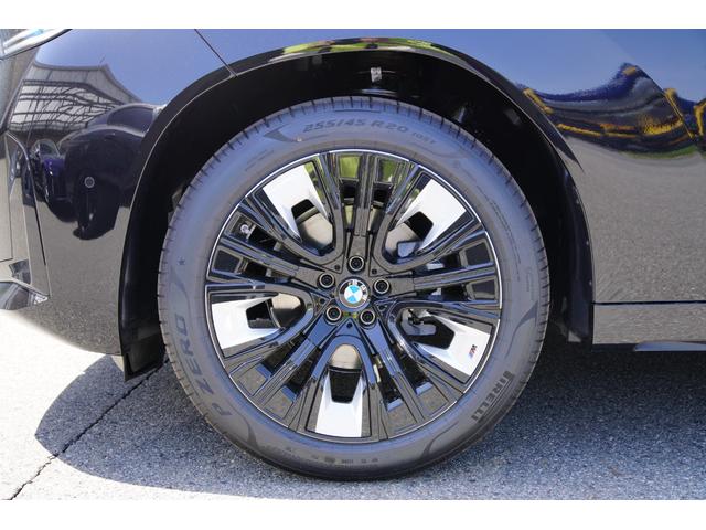 Ｘ３ ２０ｄ　ｘＤｒｉｖｅ　Ｍスポーツ　法人ワンオーナー　パノラマガラスサンルーフ　置くだけ充電　アダプティブクルーズコントロール　コンフォートパッケージ　純正ナビ・地デジ／アンドロイドオート／Ｂｌｕｅｔｏｏｔｈ／ＡｐｐｌｅＣａｒＰｌａｙ（53枚目）