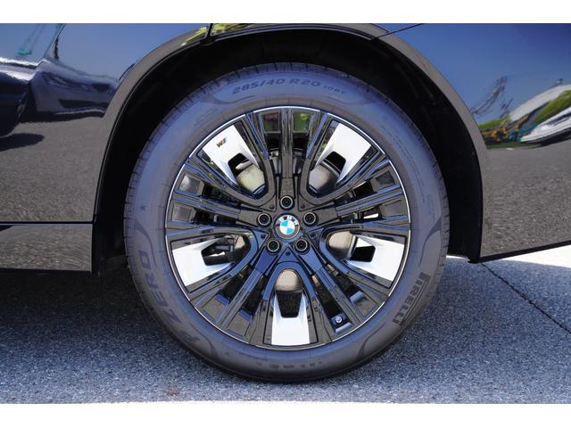 Ｘ３ ２０ｄ　ｘＤｒｉｖｅ　Ｍスポーツ　法人ワンオーナー　パノラマガラスサンルーフ　置くだけ充電　アダプティブクルーズコントロール　コンフォートパッケージ　純正ナビ・地デジ／アンドロイドオート／Ｂｌｕｅｔｏｏｔｈ／ＡｐｐｌｅＣａｒＰｌａｙ（54枚目）