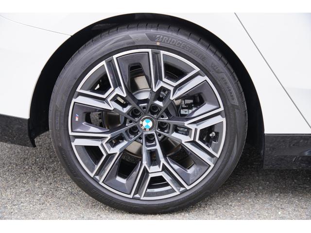 ５シリーズ ５２３ｄ　ｘＤｒｉｖｅツーリング　Ｍスポーツ　法人ワンオーナー　Ｍエアロダイナミックホイール　純正ナビ・地デジ／アンドロイドオート／Ｂｌｕｅｔｏｏｔｈ／ＡｐｐｌｅＣａｒＰｌａｙ　置くだけ充電　コンフォートドライビングパッケージ　オートハイビーム（53枚目）