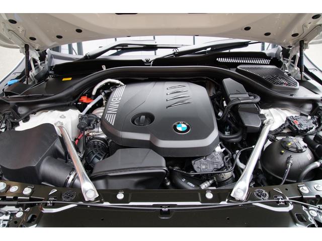 ５シリーズ ５２３ｄ　ｘＤｒｉｖｅツーリング　Ｍスポーツ　法人ワンオーナー　Ｍエアロダイナミックホイール　純正ナビ・地デジ／アンドロイドオート／Ｂｌｕｅｔｏｏｔｈ／ＡｐｐｌｅＣａｒＰｌａｙ　置くだけ充電　コンフォートドライビングパッケージ　オートハイビーム（56枚目）