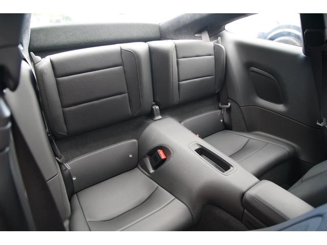 ９１１ ９１１カレラ　ＰＤＬＳ＋　ツインテールパイプ　純正２０インチＡＷ　ラバーフロアマット　ドライブレコーダー　ＥＴＣ　禁煙車　純正２０インチＡＷ　リアパークセンサー　オートエアコン　シートヒーター　電動格納ミラー（23枚目）