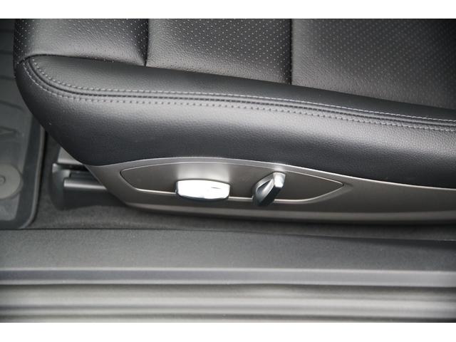 ９１１ ９１１カレラ　ＰＤＬＳ＋　ツインテールパイプ　純正２０インチＡＷ　ラバーフロアマット　ドライブレコーダー　ＥＴＣ　禁煙車　純正２０インチＡＷ　リアパークセンサー　オートエアコン　シートヒーター　電動格納ミラー（26枚目）