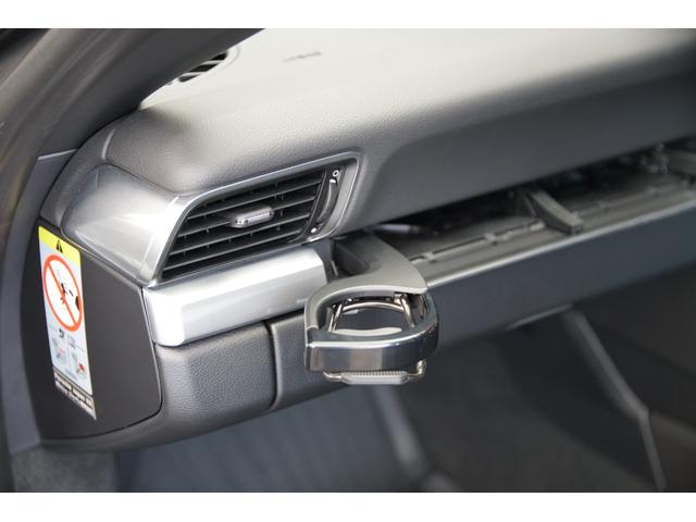９１１ ９１１カレラ　ＰＤＬＳ＋　ツインテールパイプ　純正２０インチＡＷ　ラバーフロアマット　ドライブレコーダー　ＥＴＣ　禁煙車　純正２０インチＡＷ　リアパークセンサー　オートエアコン　シートヒーター　電動格納ミラー（28枚目）