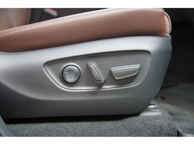 ランドクルーザー250 ZX 法人ワンオーナー モデリスタプロテクターキット/オーバーフェンダー/サイドモール/シグネチャーイルミブレード/フェンダーガーニッシュ/20インチアルミホイール JBLサウンド サンルーフ デフロック(12枚目)