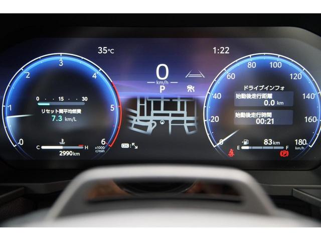 ランドクルーザー250 ZX 法人ワンオーナー モデリスタプロテクターキット/オーバーフェンダー/サイドモール/シグネチャーイルミブレード/フェンダーガーニッシュ/20インチアルミホイール JBLサウンド サンルーフ デフロック(17枚目)