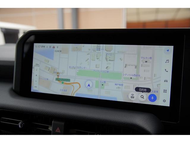 ランドクルーザー250 ZX 法人ワンオーナー モデリスタプロテクターキット/オーバーフェンダー/サイドモール/シグネチャーイルミブレード/フェンダーガーニッシュ/20インチアルミホイール JBLサウンド サンルーフ デフロック(19枚目)