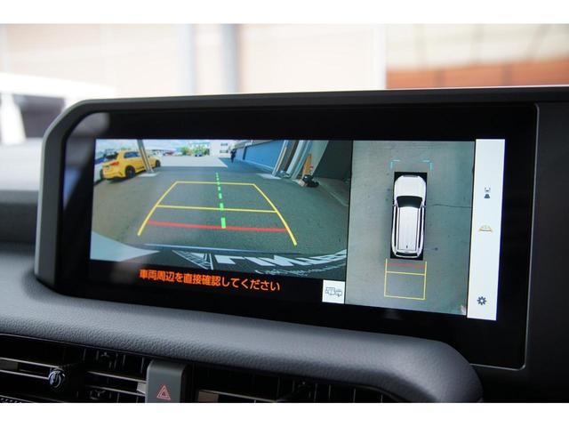 ランドクルーザー250 ZX 法人ワンオーナー モデリスタプロテクターキット/オーバーフェンダー/サイドモール/シグネチャーイルミブレード/フェンダーガーニッシュ/20インチアルミホイール JBLサウンド サンルーフ デフロック(20枚目)