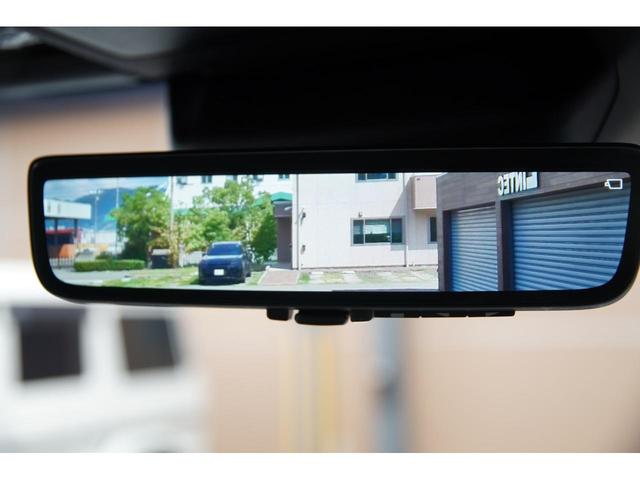 ランドクルーザー250 ZX 法人ワンオーナー モデリスタプロテクターキット/オーバーフェンダー/サイドモール/シグネチャーイルミブレード/フェンダーガーニッシュ/20インチアルミホイール JBLサウンド サンルーフ デフロック(26枚目)