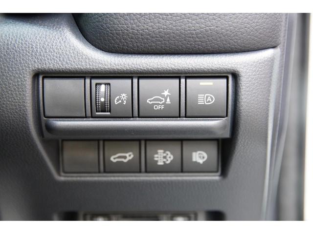 ランドクルーザー250 ZX 法人ワンオーナー モデリスタプロテクターキット/オーバーフェンダー/サイドモール/シグネチャーイルミブレード/フェンダーガーニッシュ/20インチアルミホイール JBLサウンド サンルーフ デフロック(29枚目)