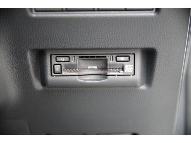 ランドクルーザー250 ZX 法人ワンオーナー モデリスタプロテクターキット/オーバーフェンダー/サイドモール/シグネチャーイルミブレード/フェンダーガーニッシュ/20インチアルミホイール JBLサウンド サンルーフ デフロック(30枚目)