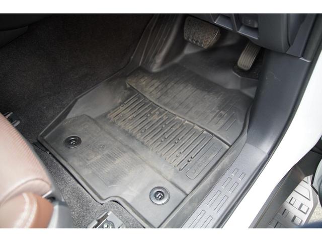 ランドクルーザー250 ZX 法人ワンオーナー モデリスタプロテクターキット/オーバーフェンダー/サイドモール/シグネチャーイルミブレード/フェンダーガーニッシュ/20インチアルミホイール JBLサウンド サンルーフ デフロック(31枚目)