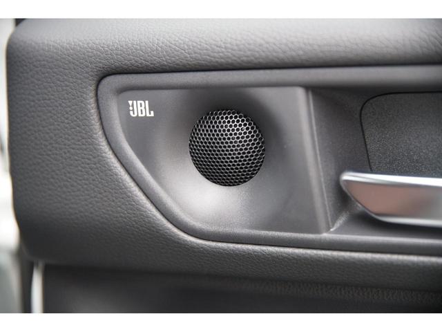 ランドクルーザー250 ZX 法人ワンオーナー モデリスタプロテクターキット/オーバーフェンダー/サイドモール/シグネチャーイルミブレード/フェンダーガーニッシュ/20インチアルミホイール JBLサウンド サンルーフ デフロック(37枚目)