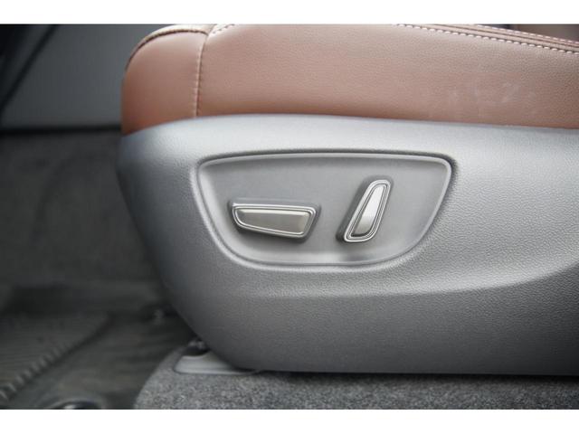 ランドクルーザー250 ZX 法人ワンオーナー モデリスタプロテクターキット/オーバーフェンダー/サイドモール/シグネチャーイルミブレード/フェンダーガーニッシュ/20インチアルミホイール JBLサウンド サンルーフ デフロック(40枚目)