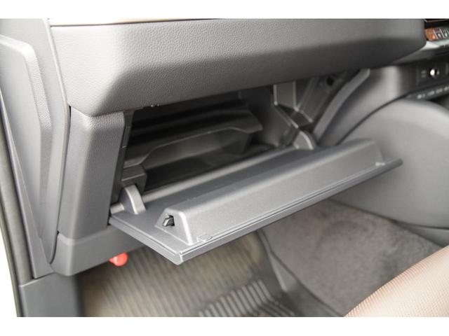 ランドクルーザー250 ZX 法人ワンオーナー モデリスタプロテクターキット/オーバーフェンダー/サイドモール/シグネチャーイルミブレード/フェンダーガーニッシュ/20インチアルミホイール JBLサウンド サンルーフ デフロック(42枚目)