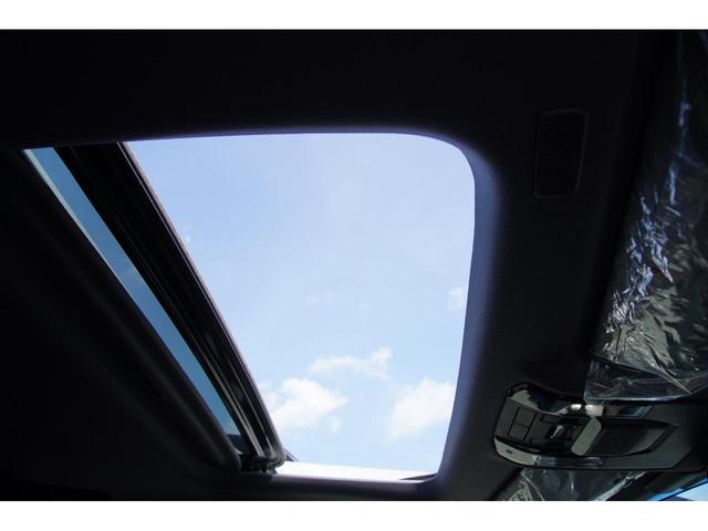 ランドクルーザー250 ZX 法人ワンオーナー モデリスタプロテクターキット/オーバーフェンダー/サイドモール/シグネチャーイルミブレード/フェンダーガーニッシュ/20インチアルミホイール JBLサウンド サンルーフ デフロック(43枚目)