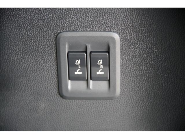 ランドクルーザー250 ZX 法人ワンオーナー モデリスタプロテクターキット/オーバーフェンダー/サイドモール/シグネチャーイルミブレード/フェンダーガーニッシュ/20インチアルミホイール JBLサウンド サンルーフ デフロック(53枚目)