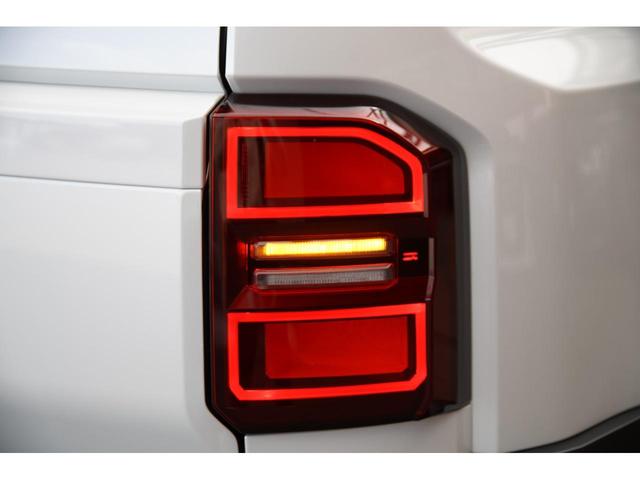 ランドクルーザー250 ZX 法人ワンオーナー モデリスタプロテクターキット/オーバーフェンダー/サイドモール/シグネチャーイルミブレード/フェンダーガーニッシュ/20インチアルミホイール JBLサウンド サンルーフ デフロック(56枚目)