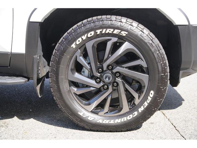 ランドクルーザー250 ZX 法人ワンオーナー モデリスタプロテクターキット/オーバーフェンダー/サイドモール/シグネチャーイルミブレード/フェンダーガーニッシュ/20インチアルミホイール JBLサウンド サンルーフ デフロック(57枚目)