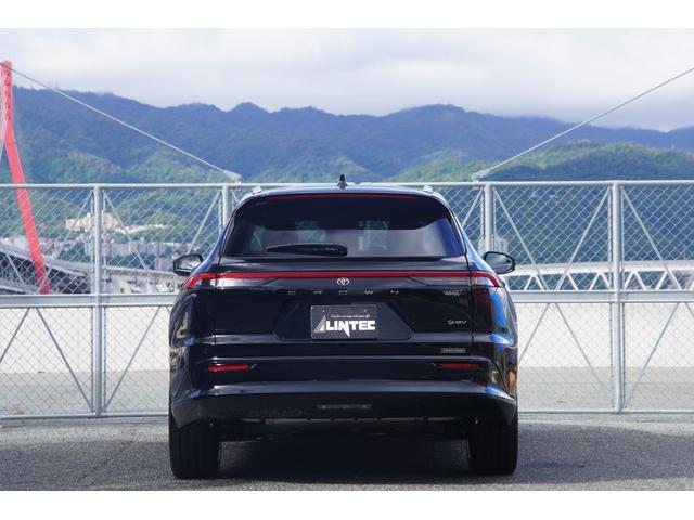 クラウンエステート Ｚ　法人ワンオーナー　前席パワーシート　シートヒーター　ベンチレーター　運転席メモリーシート　ステアリングヒーター　純正ナビ　ワイヤレスカープレイ　ドラレコ　純正２１インチＡＷ　ヘッドアップディスプレイ（7枚目）