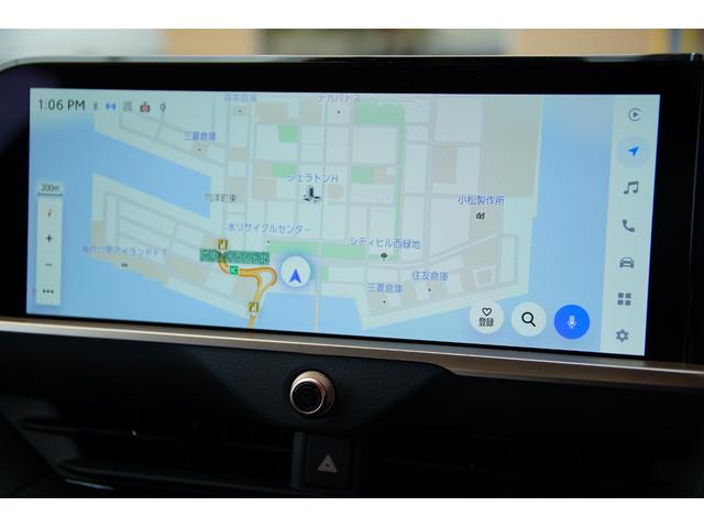 クラウンエステート Ｚ　法人ワンオーナー　前席パワーシート　シートヒーター　ベンチレーター　運転席メモリーシート　ステアリングヒーター　純正ナビ　ワイヤレスカープレイ　ドラレコ　純正２１インチＡＷ　ヘッドアップディスプレイ（18枚目）