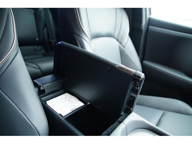 クラウンエステート Ｚ　法人ワンオーナー　前席パワーシート　シートヒーター　ベンチレーター　運転席メモリーシート　ステアリングヒーター　純正ナビ　ワイヤレスカープレイ　ドラレコ　純正２１インチＡＷ　ヘッドアップディスプレイ（26枚目）