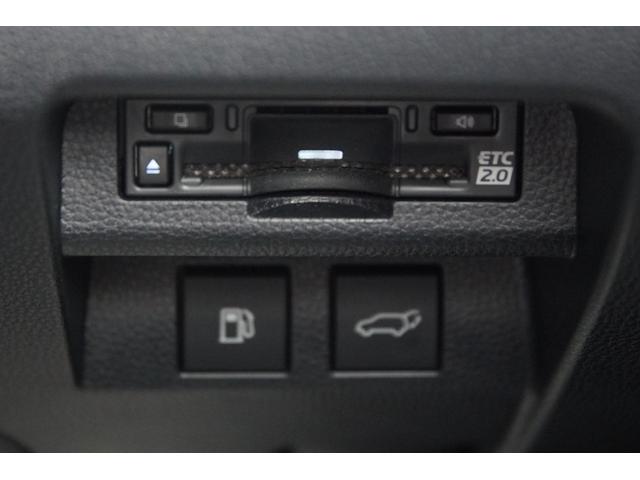 クラウンエステート Ｚ　法人ワンオーナー　前席パワーシート　シートヒーター　ベンチレーター　運転席メモリーシート　ステアリングヒーター　純正ナビ　ワイヤレスカープレイ　ドラレコ　純正２１インチＡＷ　ヘッドアップディスプレイ（30枚目）