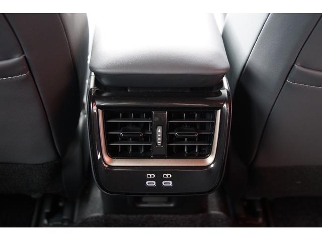 クラウンエステート Ｚ　法人ワンオーナー　前席パワーシート　シートヒーター　ベンチレーター　運転席メモリーシート　ステアリングヒーター　純正ナビ　ワイヤレスカープレイ　ドラレコ　純正２１インチＡＷ　ヘッドアップディスプレイ（42枚目）