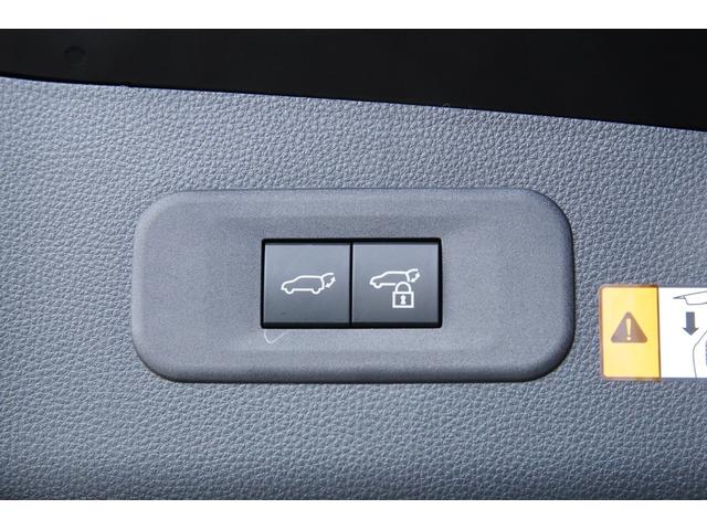クラウンエステート Ｚ　法人ワンオーナー　前席パワーシート　シートヒーター　ベンチレーター　運転席メモリーシート　ステアリングヒーター　純正ナビ　ワイヤレスカープレイ　ドラレコ　純正２１インチＡＷ　ヘッドアップディスプレイ（48枚目）