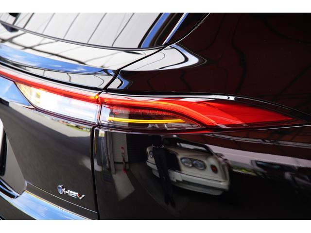 クラウンエステート Ｚ　法人ワンオーナー　前席パワーシート　シートヒーター　ベンチレーター　運転席メモリーシート　ステアリングヒーター　純正ナビ　ワイヤレスカープレイ　ドラレコ　純正２１インチＡＷ　ヘッドアップディスプレイ（50枚目）
