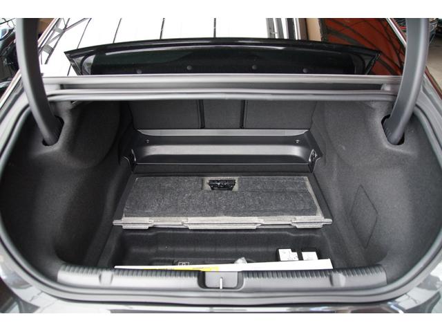 EQE EQE53 4マチック+ ブルメスター エナジャイジングPKG エクスクルーシブPKG デジタルインテリアPKG パノラミックスライディングサンルーフ レーダーセーフティPKG ステアリングヒーター アンビエントライト(52枚目)