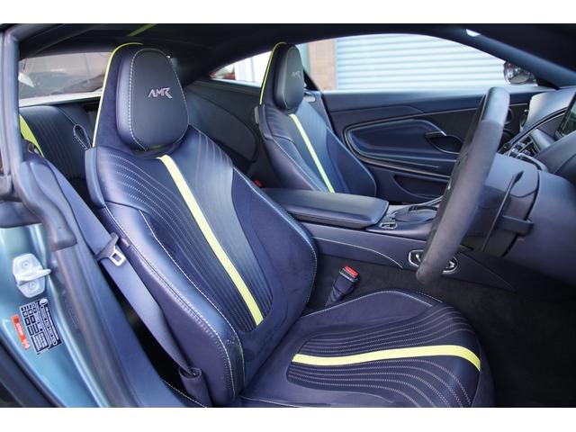 ＤＢ１１ 　ＨＡＲＯｐａｃｋ世界限定１００台　カーボンミラー　ドアノブカーボン　ｈａｎｇ＆ｏｌｕｆｓｅｎスペシャルオーディオ　　Ｆ．Ｓ．Ｒカーボン　カーボンミラー　ドアノブカーボン　Ｈ＆Ｒエアサス　カーボンルーフ（11枚目）