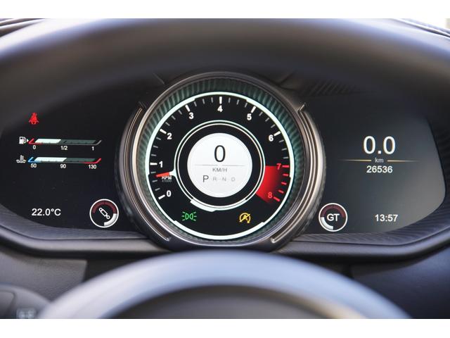 ＤＢ１１ 　ＨＡＲＯｐａｃｋ世界限定１００台　カーボンミラー　ドアノブカーボン　ｈａｎｇ＆ｏｌｕｆｓｅｎスペシャルオーディオ　　Ｆ．Ｓ．Ｒカーボン　カーボンミラー　ドアノブカーボン　Ｈ＆Ｒエアサス　カーボンルーフ（16枚目）