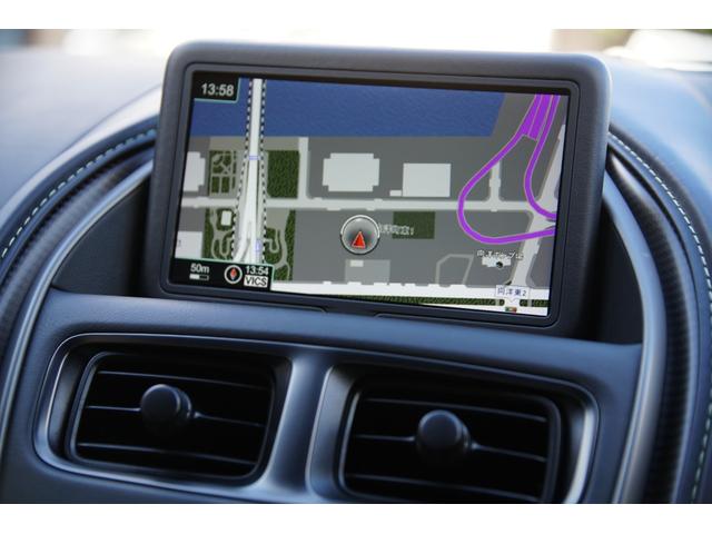 ＤＢ１１ 　ＨＡＲＯｐａｃｋ世界限定１００台　カーボンミラー　ドアノブカーボン　ｈａｎｇ＆ｏｌｕｆｓｅｎスペシャルオーディオ　　Ｆ．Ｓ．Ｒカーボン　カーボンミラー　ドアノブカーボン　Ｈ＆Ｒエアサス　カーボンルーフ（17枚目）