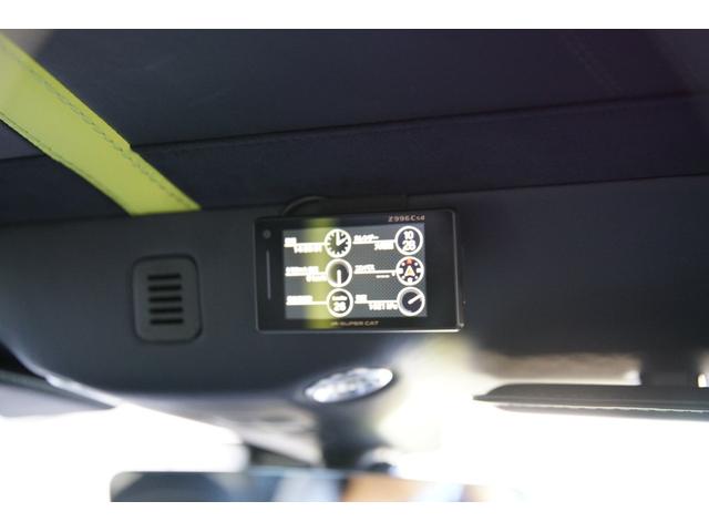 ＤＢ１１ 　ＨＡＲＯｐａｃｋ世界限定１００台　カーボンミラー　ドアノブカーボン　ｈａｎｇ＆ｏｌｕｆｓｅｎスペシャルオーディオ　　Ｆ．Ｓ．Ｒカーボン　カーボンミラー　ドアノブカーボン　Ｈ＆Ｒエアサス　カーボンルーフ（26枚目）