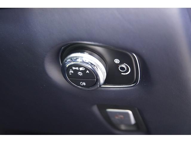 ＤＢ１１ 　ＨＡＲＯｐａｃｋ世界限定１００台　カーボンミラー　ドアノブカーボン　ｈａｎｇ＆ｏｌｕｆｓｅｎスペシャルオーディオ　　Ｆ．Ｓ．Ｒカーボン　カーボンミラー　ドアノブカーボン　Ｈ＆Ｒエアサス　カーボンルーフ（27枚目）